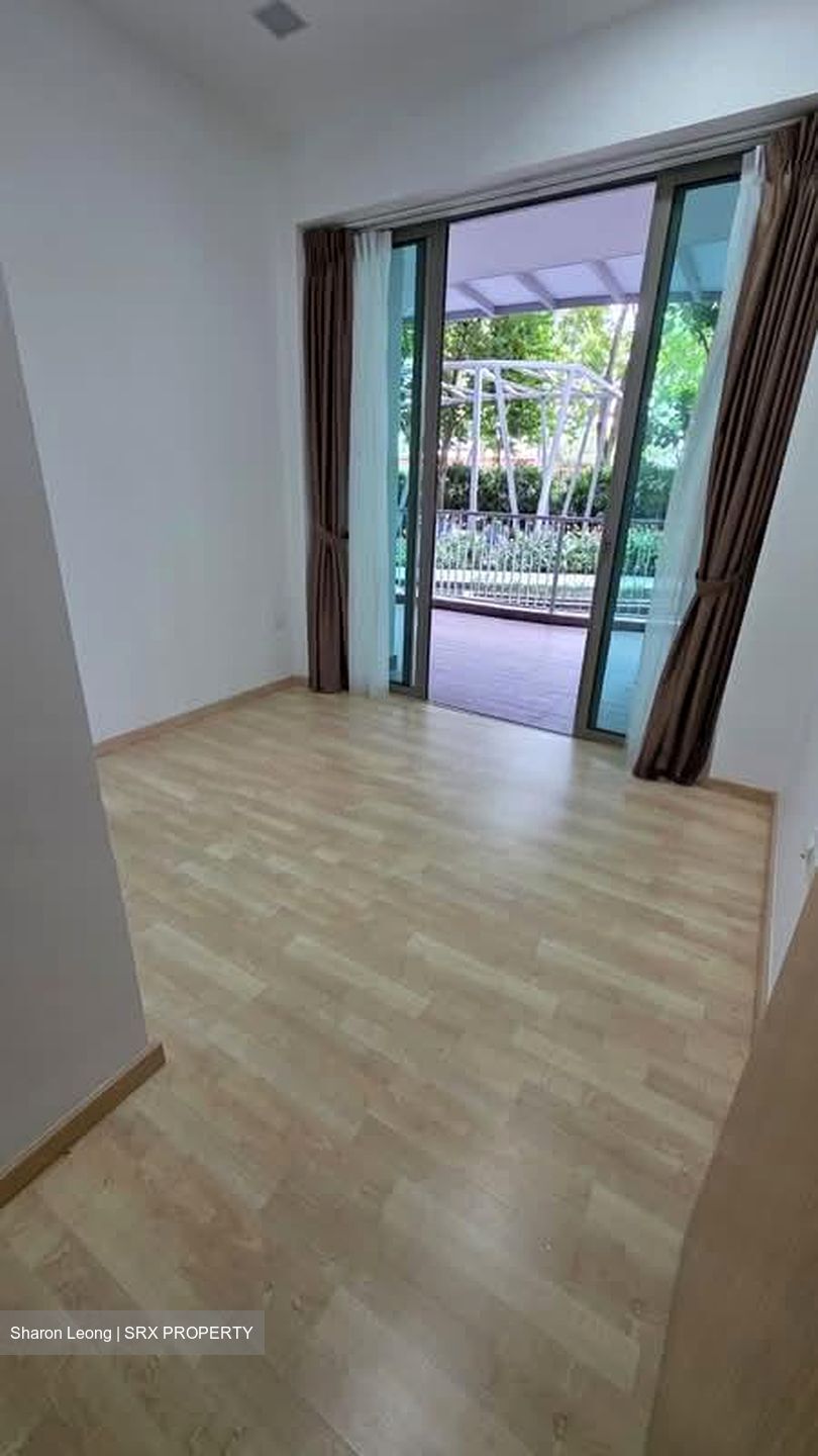 Ripple Bay (D18), Condominium #536866621